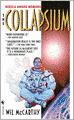 Collapsium