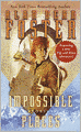 Impossible Places