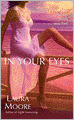 In Your Eyes