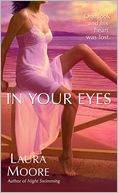 In Your Eyes