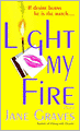 Light My Fire