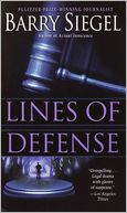 download Lines of Defense book
