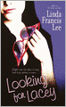 Looking for Lacey