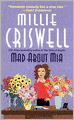 Mad about Mia