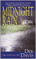 Midnight Rain