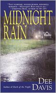 Midnight Rain