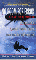 No Room for Error: The Story Behind the USAF Special Tactics Unit