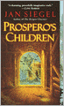 Prospero's Children