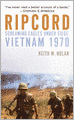 Ripcord: Screaming Eagles Under Siege, Vietnam 1970