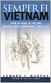 Semper-Fi: Vietnam