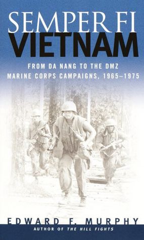 Semper-Fi: Vietnam