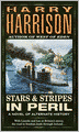 Stars and Stripes in Peril (Stars and Stripes Series #2)