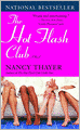 The Hot Flash Club (Hot Flash Club Series #1)