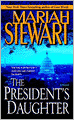 The President's Daughter