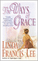 Ways of Grace