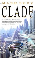 Clade
