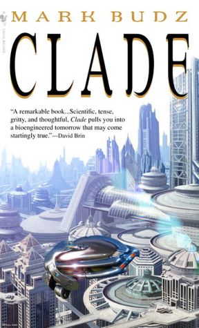 Clade