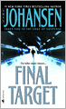 Final Target