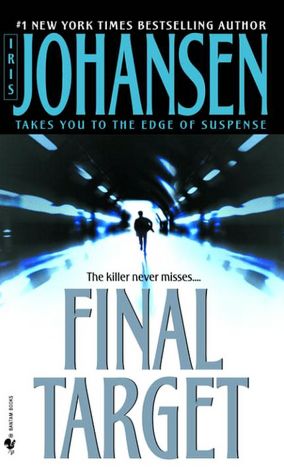 Final Target