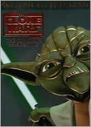 Star Wars: the Clone Wars - the Complete Season Two