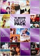 10 Movie Mega Pack, Vol. 4