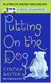 Putting on the Dog (Reigning Cats and Dogs Series #2)