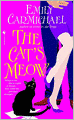 Cat's Meow