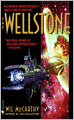 Wellstone