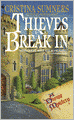 Thieves Break In