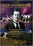 Of Love, Death and Beyond: Exploring Mahler's Resurrection Symphony