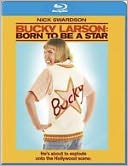 Bucky Larson: Born to Be a Star with Nick Swardson