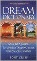 Dream Dictionary