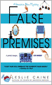 False Premises (Domestic Bliss Series #2)