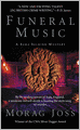 Funeral Music (Sara Selkirk Series #1)