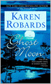 Ghost Moon