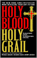 Holy Blood, Holy Grail
