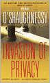 Invasion of Privacy (Nina Reilly Series #2)