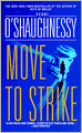 Move to Strike (Nina Reilly Series #6)