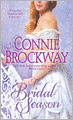 Bridal Season