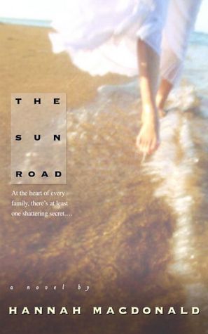 Sun Road