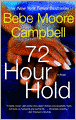72 Hour Hold