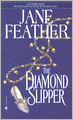 The Diamond Slipper
