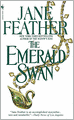 The Emerald Swan