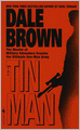 The Tin Man (Patrick McLanahan Series #7)