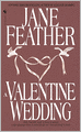 Valentine Wedding