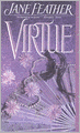 Virtue