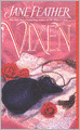 Vixen