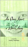Ocean Apart, a World Away