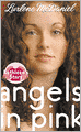 Kathleen's Story (Angels in Pink Series #1)