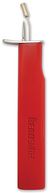 Knotting Tool by Beadsmith: Product Image